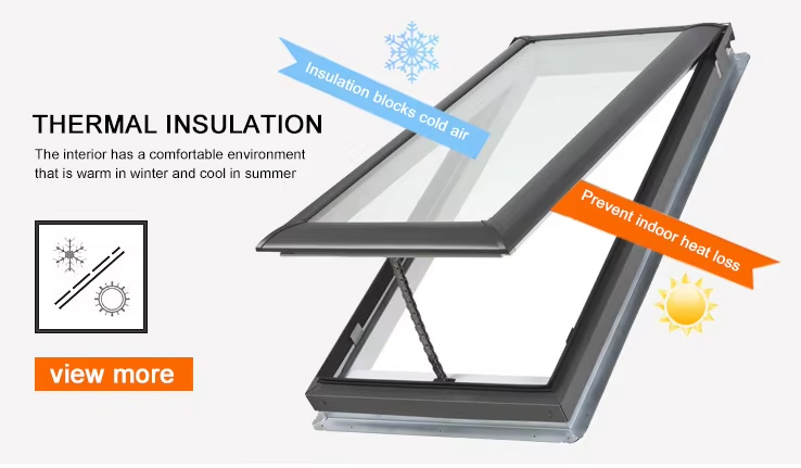 Product View 5