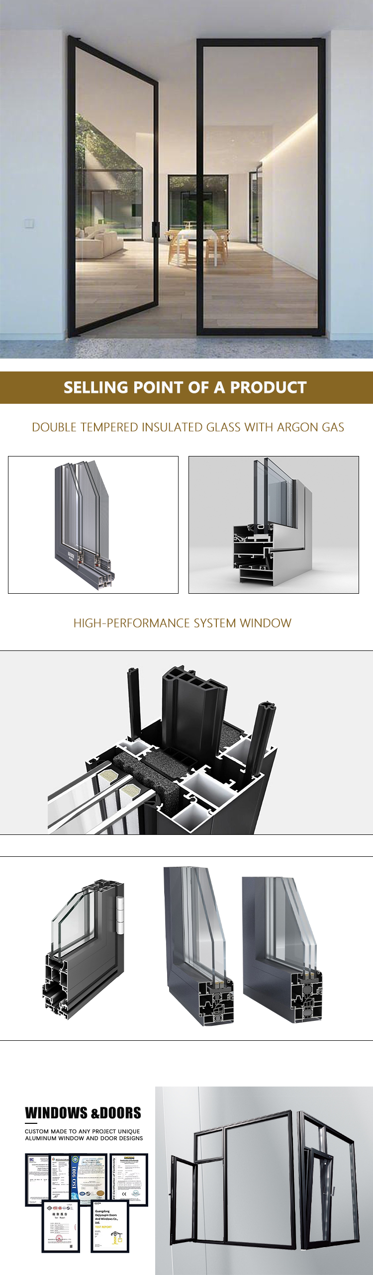 Product Display 1