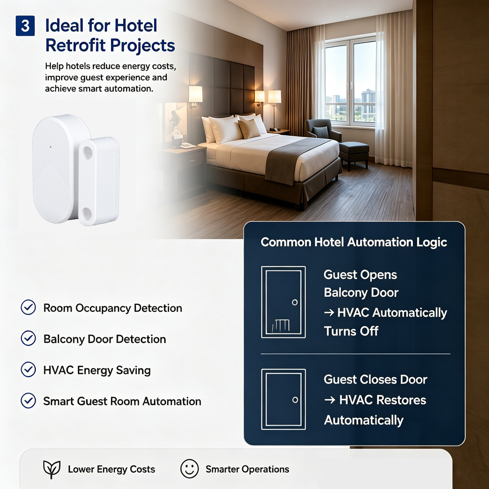 Security Alarm System