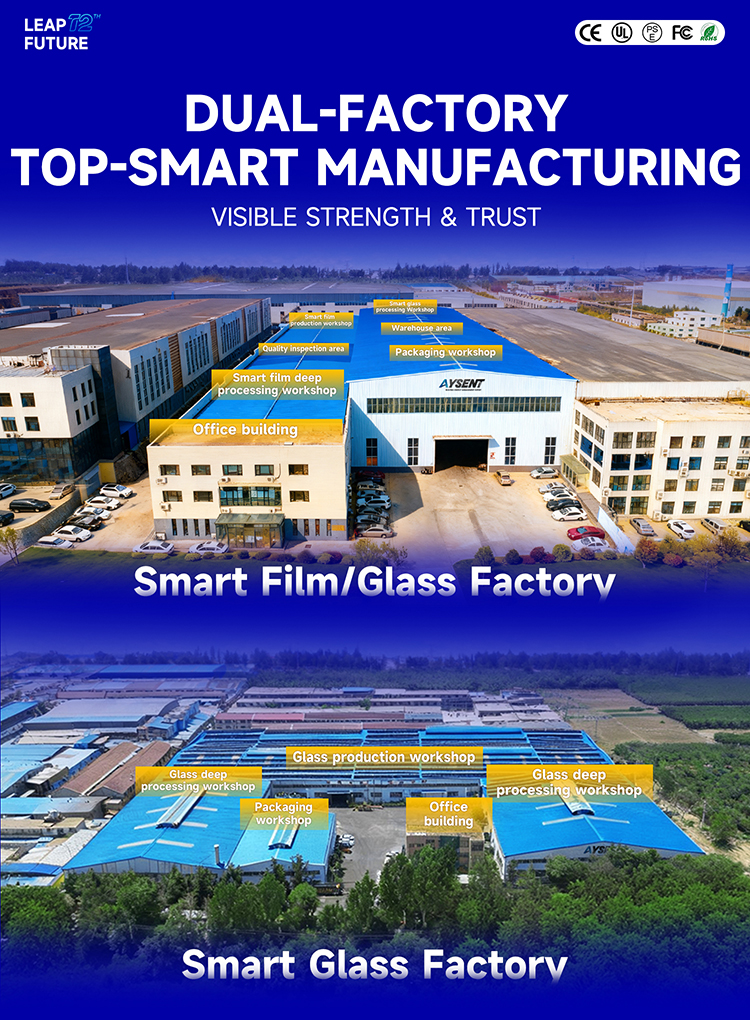 Smart Solution 2