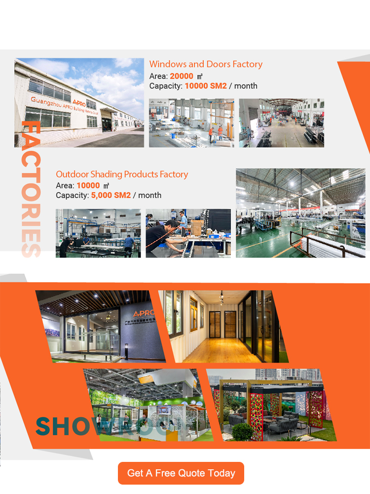 Factory