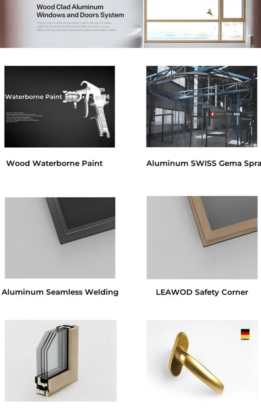 Design Feature 1