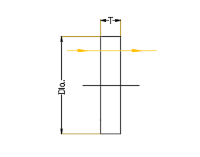 Optical Path Diagram