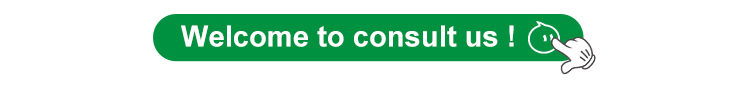 Service Guarantee