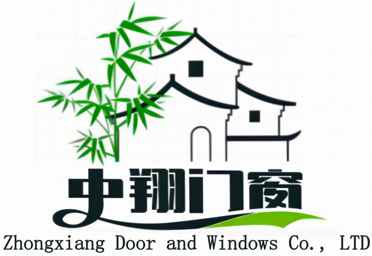 Company Office