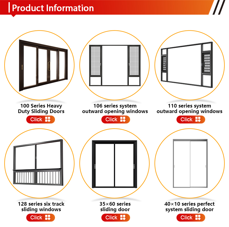 Product variety