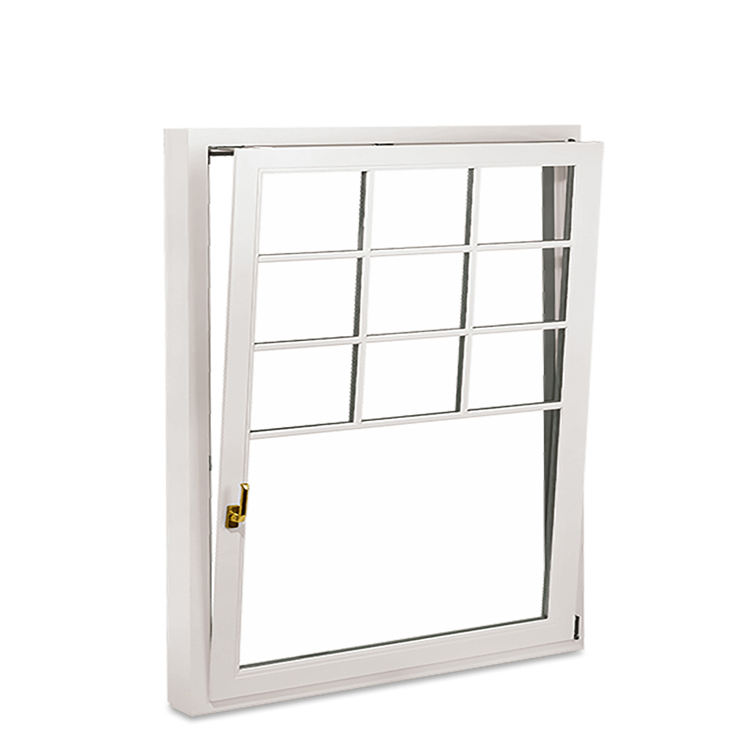 Product 5