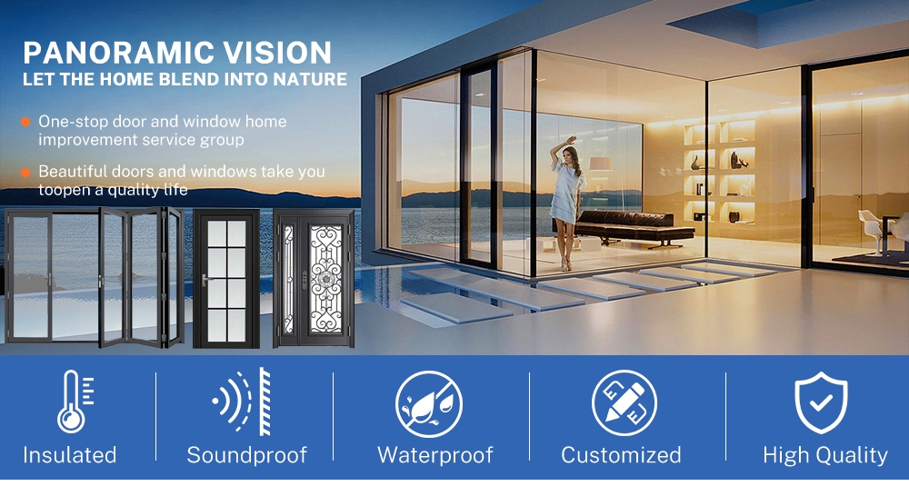 Product Banner