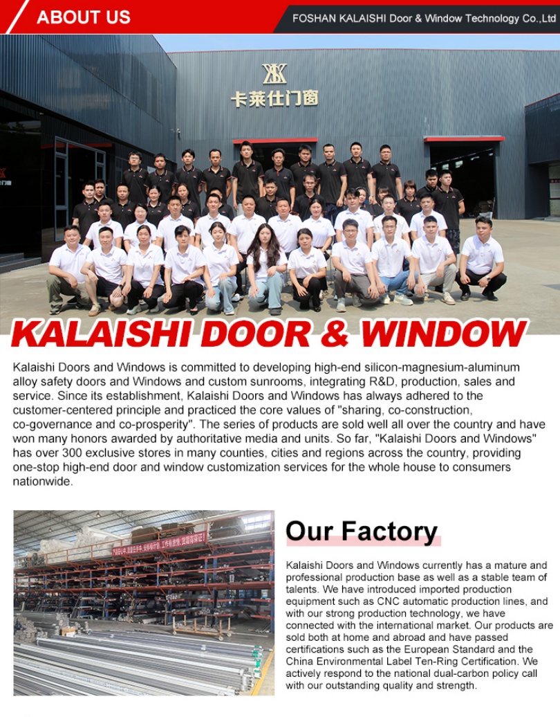 Electric Hollow Tempered Transparent Glass Intelligent Smart windows for Home,the Smart Lifting windows