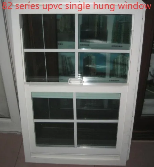 Other Product 4