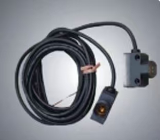 Infrared protection