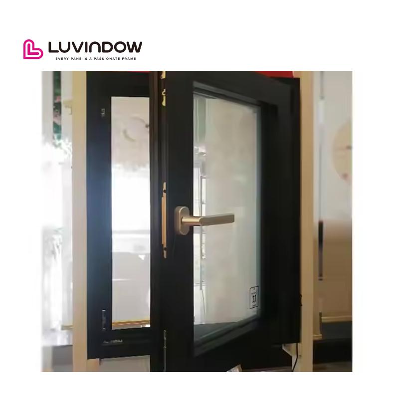 10 Years Warranty Switchable Magic Privacy protection Pdlc Smart Glass windows for Bank Supermarket