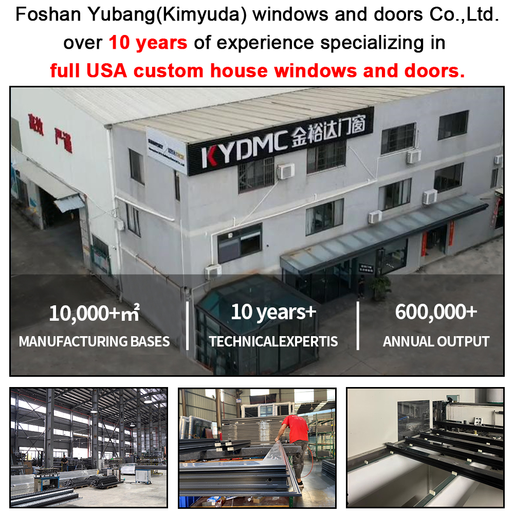 Custom Made Motorized Retractable Sliding Double Glass Roof Window Cellar Basement Skylight for House Villa Residential
