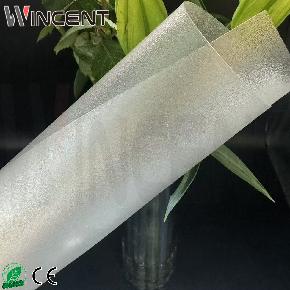 Sgp/PVB/EVA Laminated Glass Windows 0.76mm Thickness For Construction-Plastic Modling Type Extruding