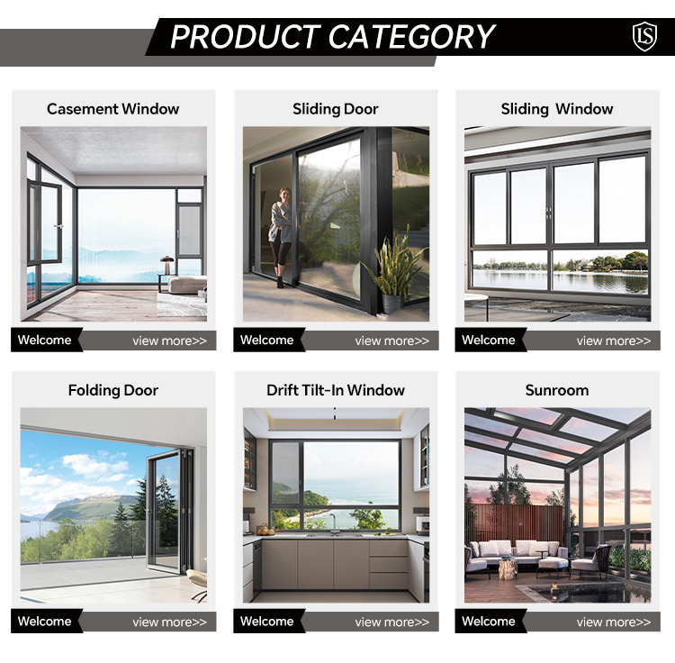 Product Categories