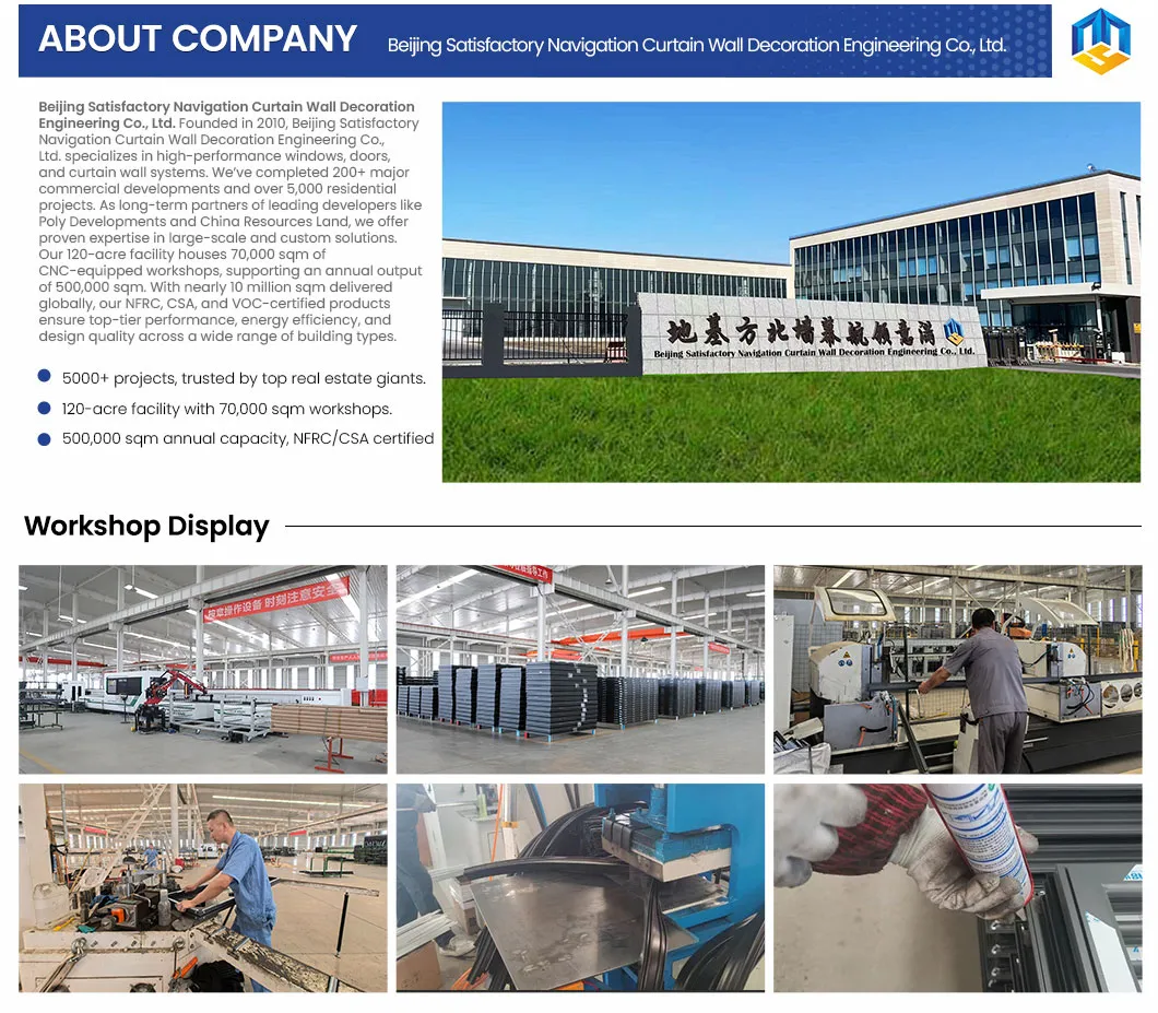 Production Process