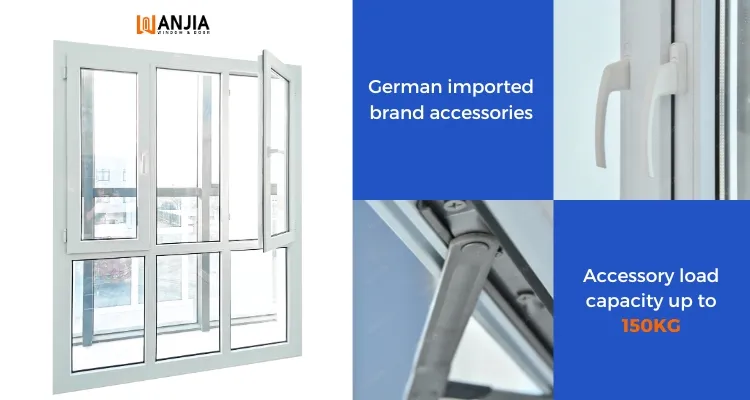 Product Technical Overview
