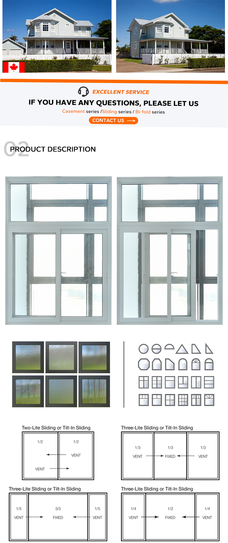 Glass Quality