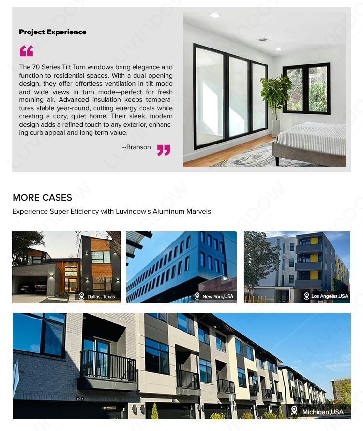 Gallery View 1