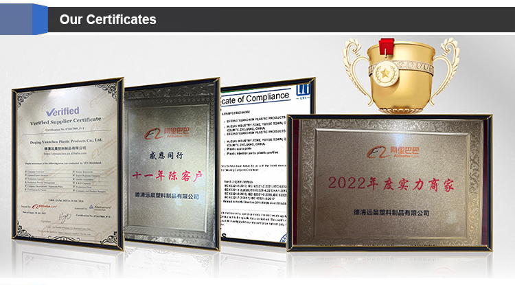Industry Application