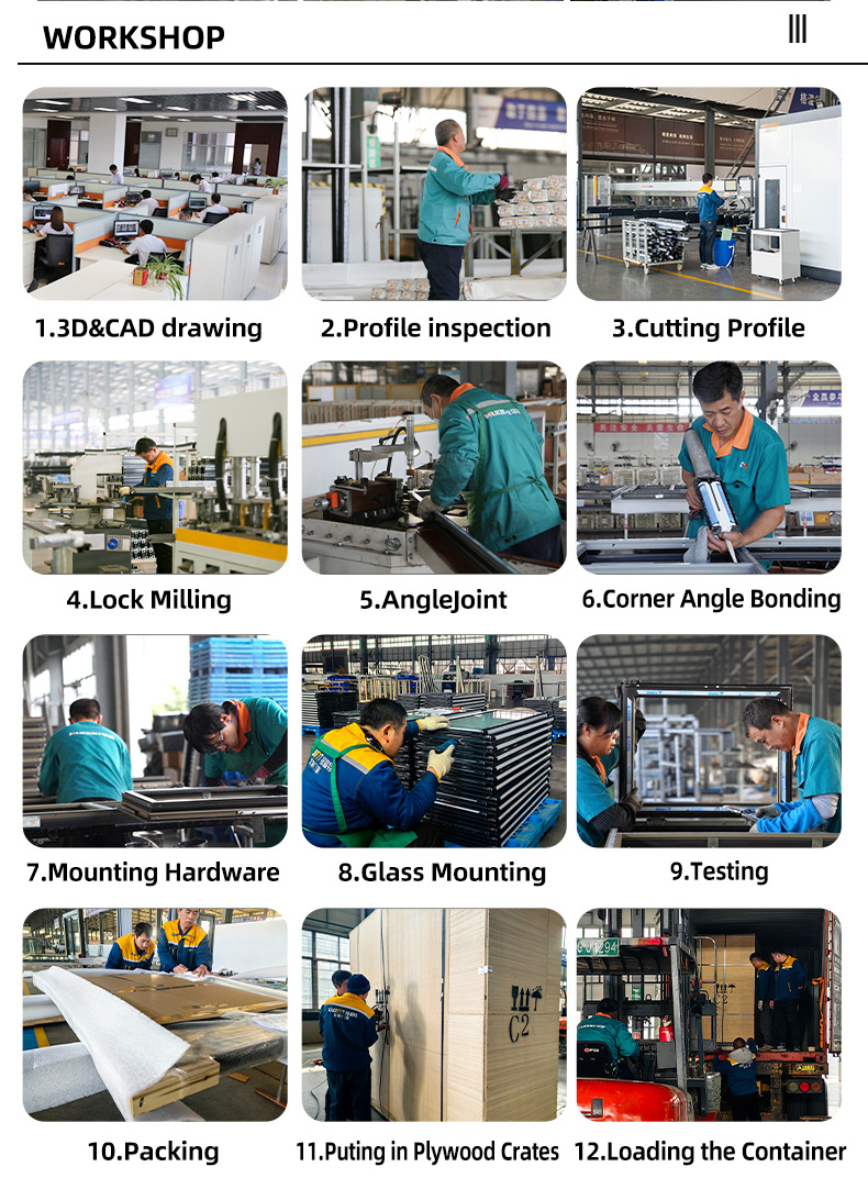 Production 3