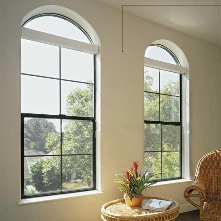 Window Design 3