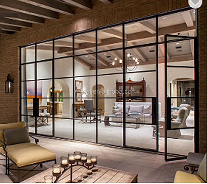 Window Design