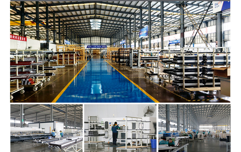 Production 2