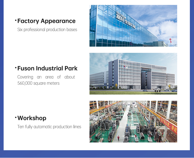 Factory View 3