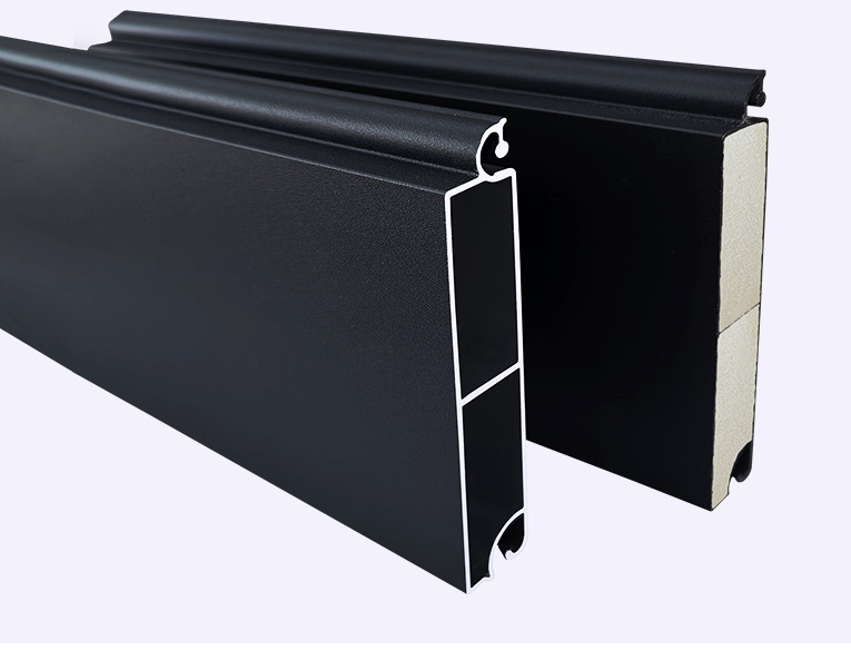Material Density