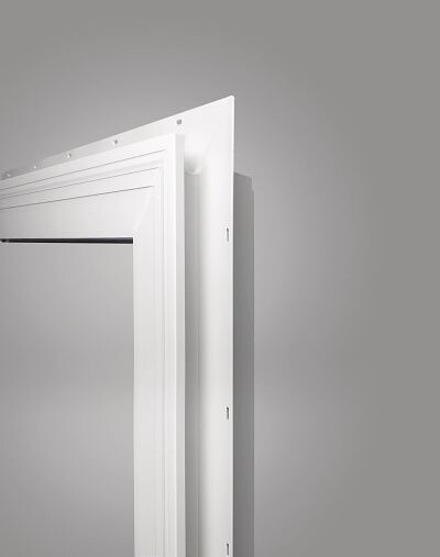 High Performance Nafs Test Energy Saving Triple Double Glazed UPVC PVC Vinyl Flanged Casement Awning Fixed Tilt and Turn Window with Nailing Flange for Canada