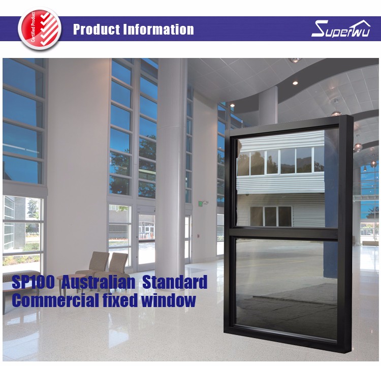 Window Design
