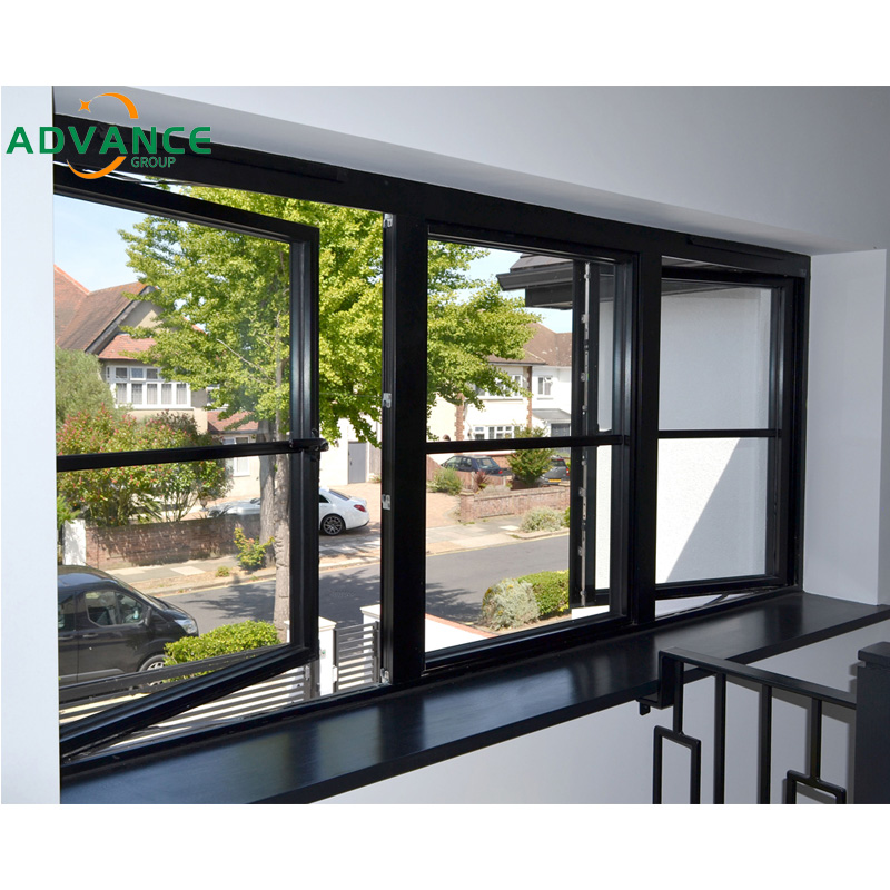 Product View 4