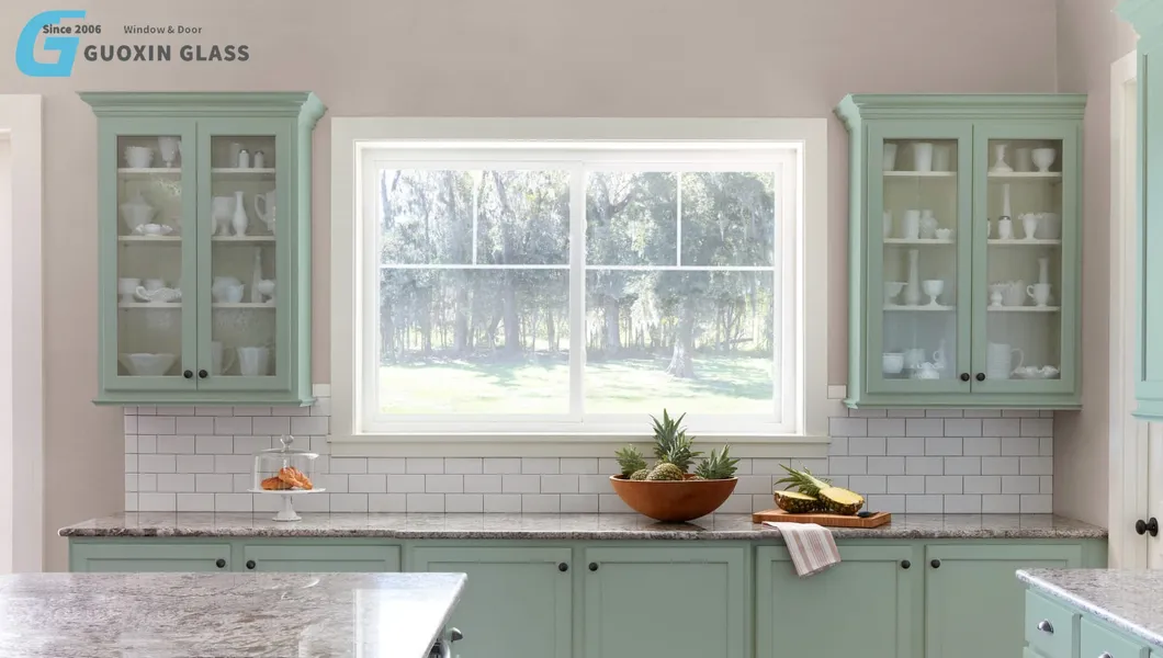 Sliding Window Detail 1