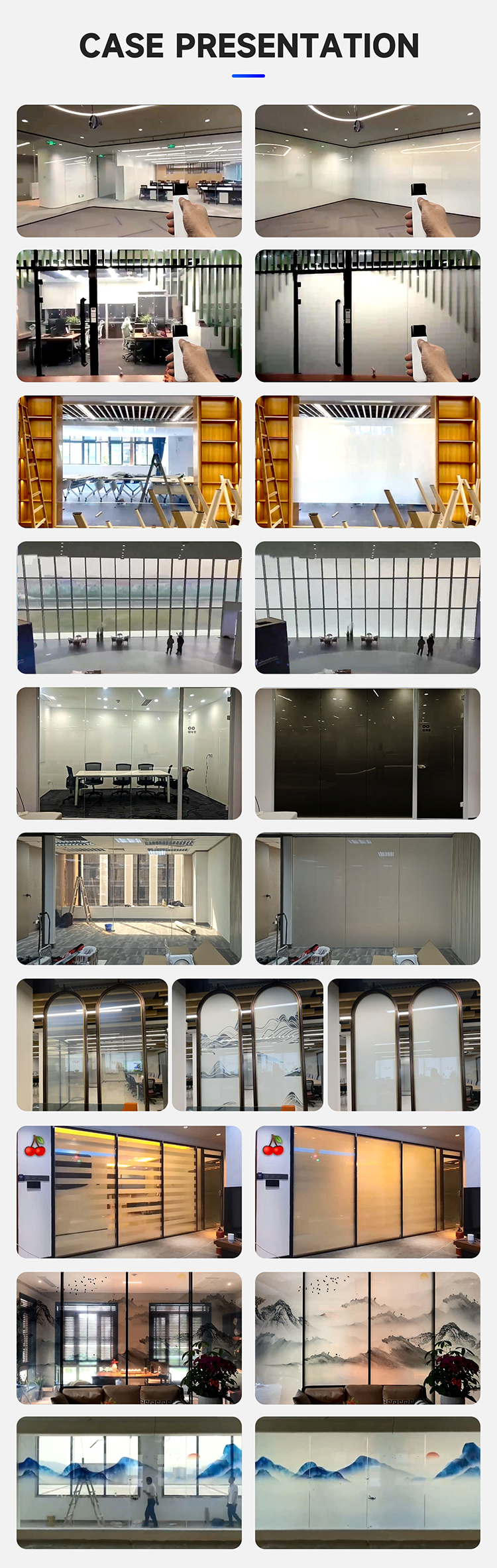 Gallery 4