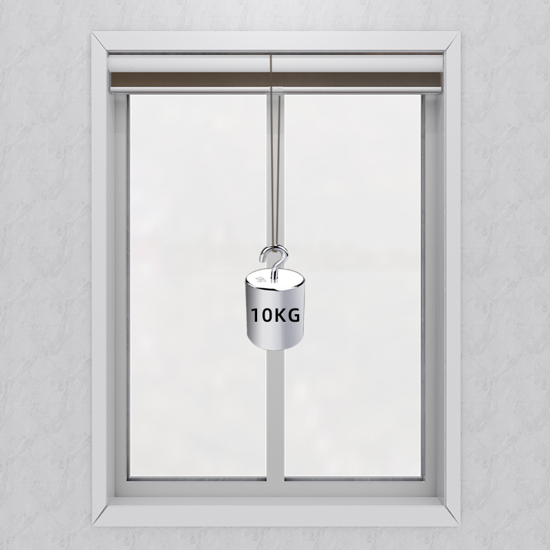 Custom Window Shades Room Darkening Cellular Shades Cordless Easy Install No Drill No Tools Blackout Honeycomb Blinds