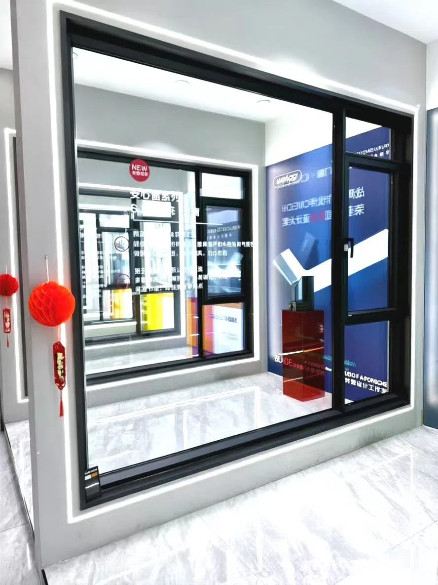 Product Display 2
