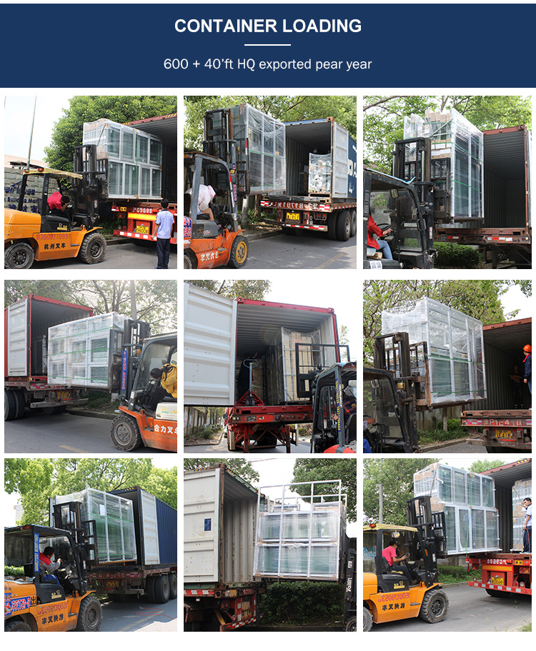 Shipping Packaging