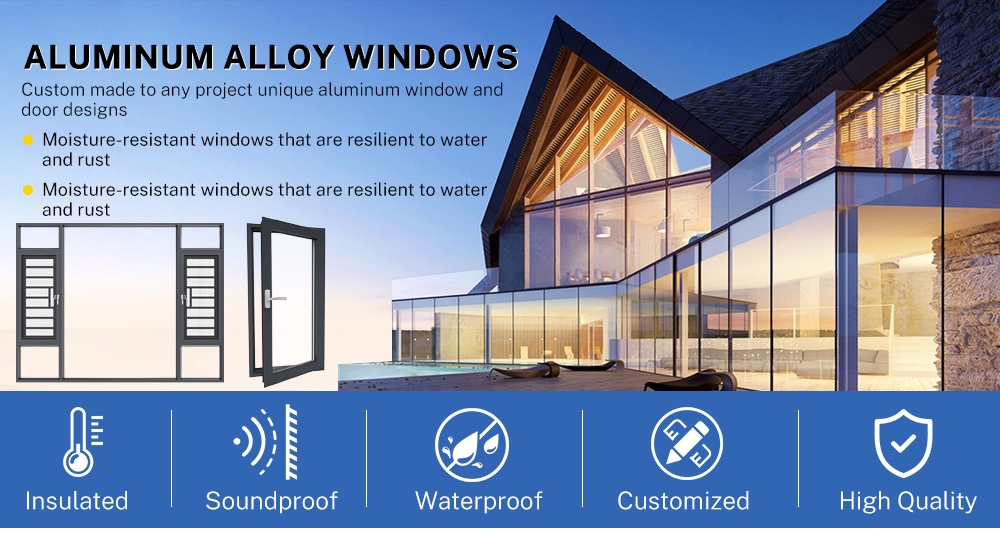 Product Banner