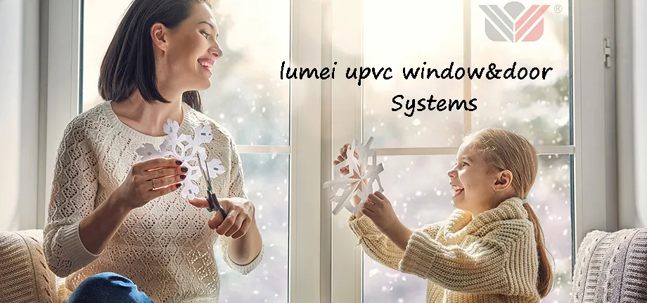 Sliding Sash Windows