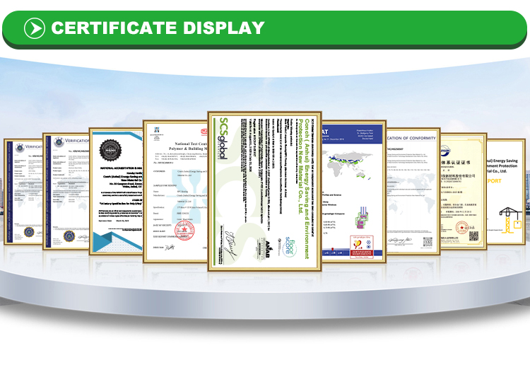 Product Display 6