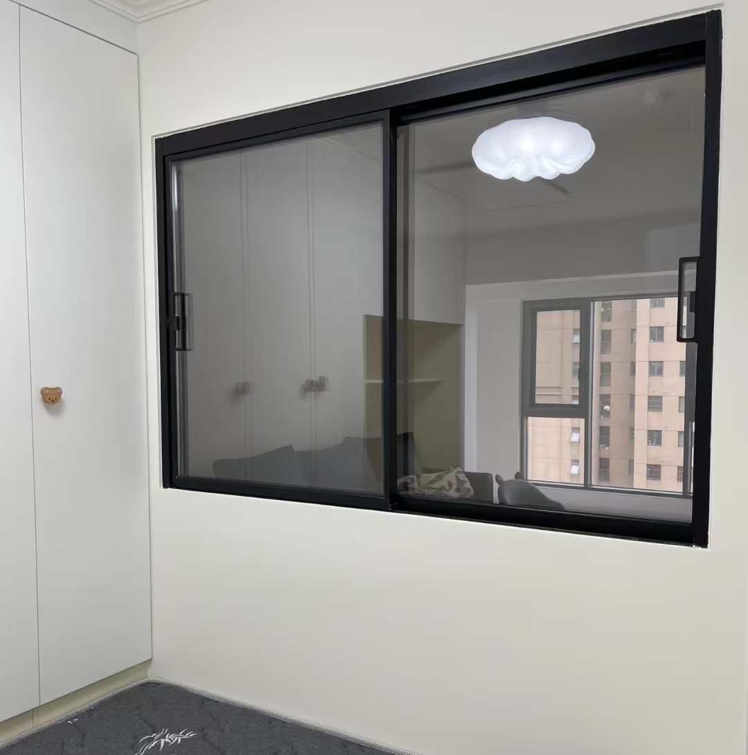 Sliding Window Detail 1