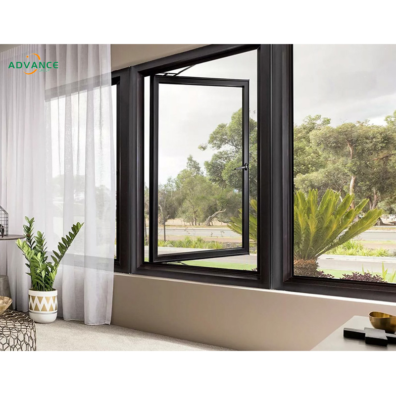 Product View 1