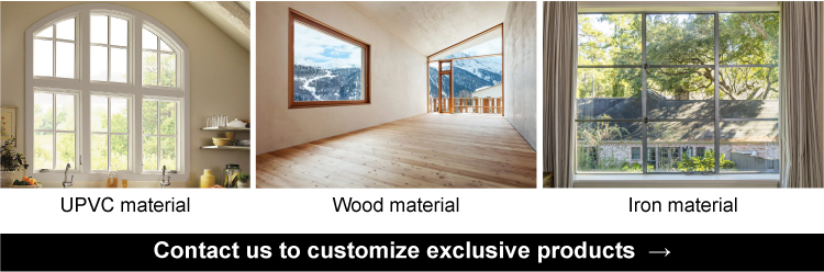 Case Study Header