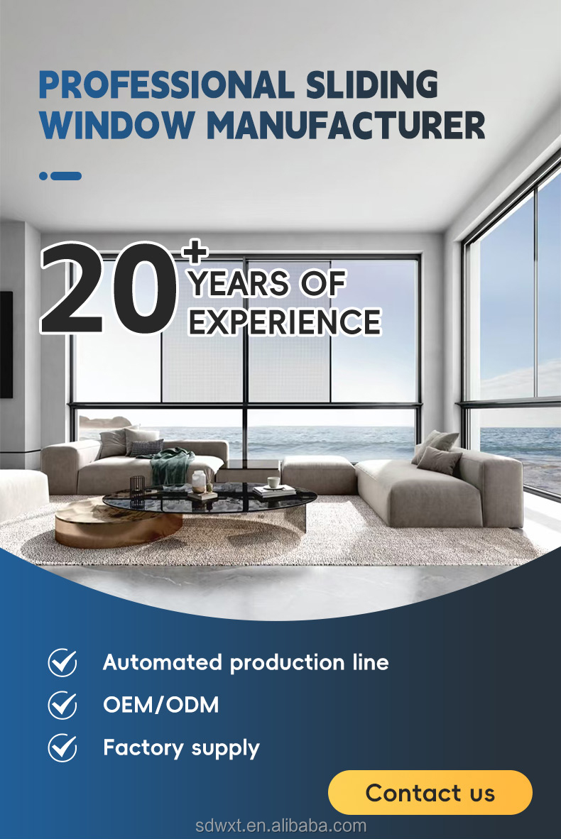 Energy Efficient Sliding Windows