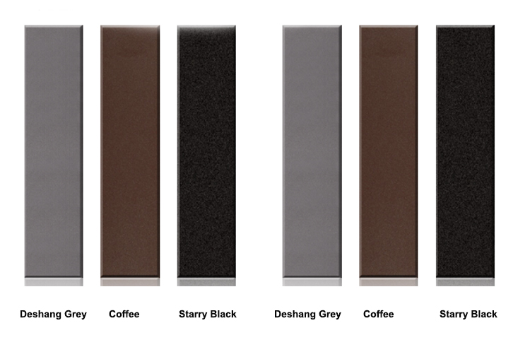 Product View 8