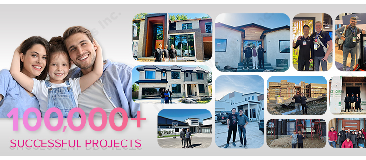 Project details 4