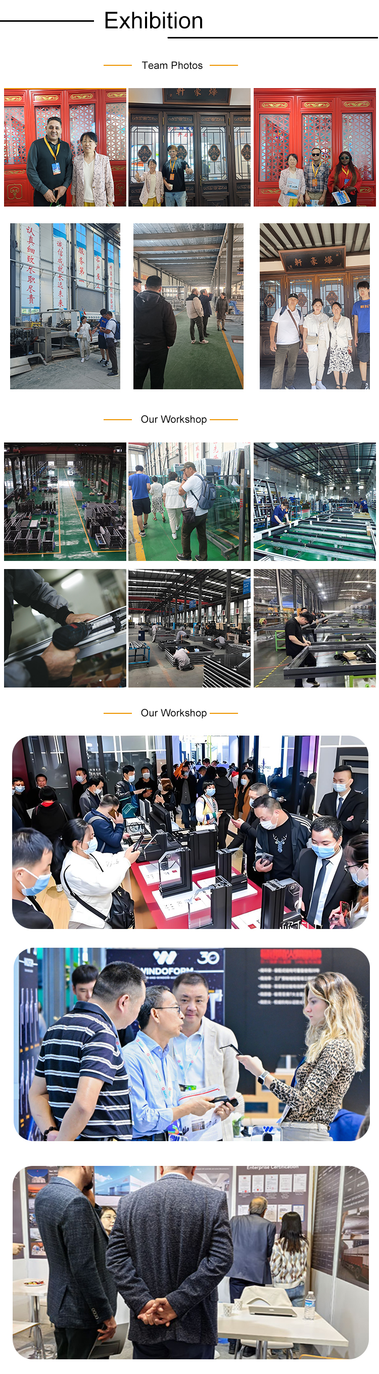 Factory View 2