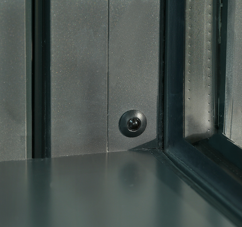 Window Detail 2