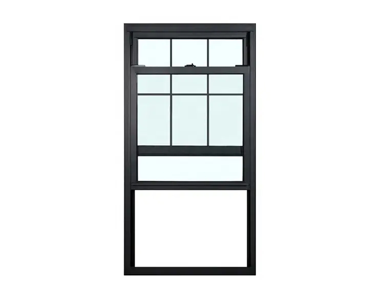 Window Design 2